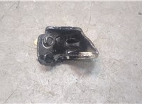  Петля двери Ford Fusion 2017-2020 USA 20678761 #2