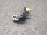  Петля двери Ford Fusion 2017-2020 USA 20678761 #3