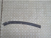 1MZ76RXFAB Молдинг крыла Jeep Grand Cherokee 2010-2013 20678762 #1