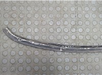 1MZ76RXFAB Молдинг крыла Jeep Grand Cherokee 2010-2013 20678762 #2