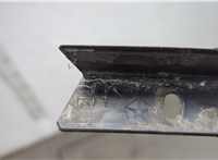 1MZ76RXFAB Молдинг крыла Jeep Grand Cherokee 2010-2013 20678762 #3