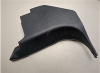1GM13DX9AD Пластик (обшивка) салона Jeep Grand Cherokee 2010-2013 20678769 #1