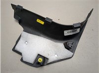 1GM13DX9AD Пластик (обшивка) салона Jeep Grand Cherokee 2010-2013 20678769 #2
