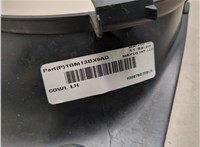 1GM13DX9AD Пластик (обшивка) салона Jeep Grand Cherokee 2010-2013 20678769 #3