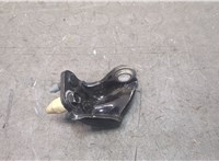  Петля двери Ford Fusion 2017-2020 USA 20678775 #1