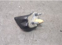  Петля двери Ford Fusion 2017-2020 USA 20678775 #2