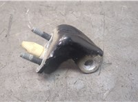  Петля двери Ford Fusion 2017-2020 USA 20678775 #3