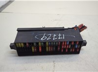 000937615 Блок предохранителей Volkswagen Jetta 6 2010-2018 20678786 #1