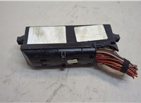 000937615 Блок предохранителей Volkswagen Jetta 6 2010-2018 20678786 #2