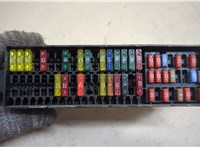 000937615 Блок предохранителей Volkswagen Jetta 6 2010-2018 20678786 #3