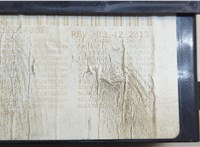 000937615 Блок предохранителей Volkswagen Jetta 6 2010-2018 20678786 #4