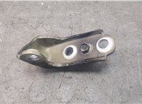  Петля двери Ford Fusion 2017-2020 USA 20678790 #1