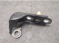  Петля двери Ford Fusion 2017-2020 USA 20678790 #2