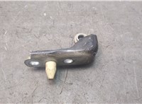  Петля двери Ford Fusion 2017-2020 USA 20678790 #3