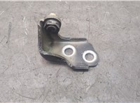  Петля двери Ford Fusion 2017-2020 USA 20678795 #1