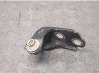  Петля двери Ford Fusion 2017-2020 USA 20678795 #2