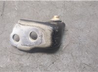  Петля двери Ford Fusion 2017-2020 USA 20678795 #3