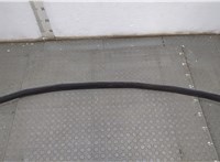 808393JA0A Уплотнитель Infiniti QX60 2013-2020 20678804 #1