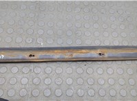 808393JA0A Уплотнитель Infiniti QX60 2013-2020 20678804 #2