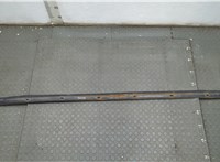 808393JA0A Уплотнитель Infiniti QX60 2013-2020 20678804 #3