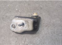  Петля двери Ford Fusion 2017-2020 USA 20678808 #1