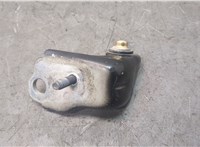  Петля двери Ford Fusion 2017-2020 USA 20678808 #3