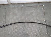808383JA0A Уплотнитель Infiniti QX60 2013-2020 20678813 #4