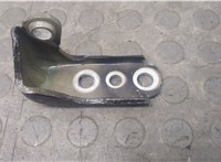  Петля двери Ford Fusion 2017-2020 USA 20678817 #1