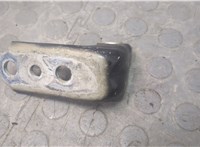  Петля двери Ford Fusion 2017-2020 USA 20678817 #2