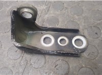  Петля двери Ford Fusion 2017-2020 USA 20678817 #3