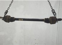 7P0501201G Полуось (приводной вал, шрус) Volkswagen Touareg 2010-2014 20678845 #1