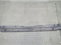 850A23JA0A Абсорбер бампера (пенопласт) Infiniti QX60 2013-2020 20678914 #1