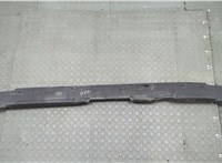 850A23JA0A Абсорбер бампера (пенопласт) Infiniti QX60 2013-2020 20678914 #2