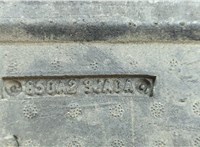 850A23JA0A Абсорбер бампера (пенопласт) Infiniti QX60 2013-2020 20678914 #3