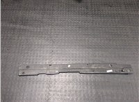 850A23JA0A Абсорбер бампера (пенопласт) Infiniti QX60 2013-2020 20678914 #4