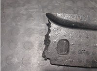 850A23JA0A Абсорбер бампера (пенопласт) Infiniti QX60 2013-2020 20678914 #5