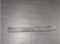 850A23JA0A Абсорбер бампера (пенопласт) Infiniti QX60 2013-2020 20678914 #6