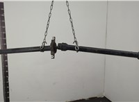 60005878 Кардан Buick Encore GX 2019-2024 20678950 #1