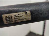 60005878 Кардан Buick Encore GX 2019-2024 20678950 #2