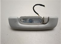 1RV81HDAAC Ручка потолка салона Jeep Grand Cherokee 2010-2013 20678957 #1