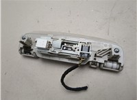 1RV81HDAAC Ручка потолка салона Jeep Grand Cherokee 2010-2013 20678957 #2