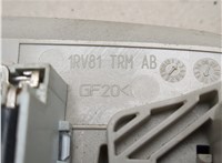 1RV81HDAAC Ручка потолка салона Jeep Grand Cherokee 2010-2013 20678957 #3