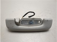 1RV80HDAAC Ручка потолка салона Jeep Grand Cherokee 2010-2013 20678960 #1