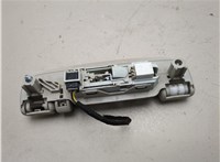 1RV80HDAAC Ручка потолка салона Jeep Grand Cherokee 2010-2013 20678960 #2
