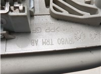 1RV80HDAAC Ручка потолка салона Jeep Grand Cherokee 2010-2013 20678960 #3