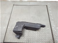  Резонатор воздушного фильтра Infiniti QX60 2013-2020 20678965 #1