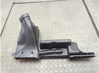  Резонатор воздушного фильтра Infiniti QX60 2013-2020 20678965 #2