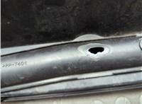  Резонатор воздушного фильтра Infiniti QX60 2013-2020 20678965 #3