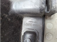  Резонатор воздушного фильтра Infiniti QX60 2013-2020 20678965 #4