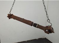 37300ZL91A Кардан Nissan Pathfinder 2004-2014 20678970 #1